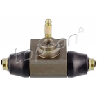 Brake Master Cylinder TOPRAN
