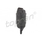 Pesuripump TOPRAN 6434C9