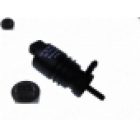 Pesuripump TOPRAN 6434C9