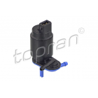 Pesuripump TOPRAN 1H6955651