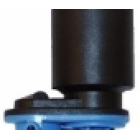 Pesuripump TOPRAN 1H6955651