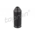 Dust cover TOPRAN 357413175A