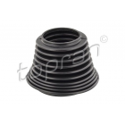Dust cover TOPRAN 431412175D