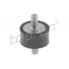 Bushing TOPRAN 431121273A
