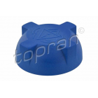Expansion Tank Cap TOPRAN