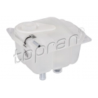 Expansion Tank TOPRAN