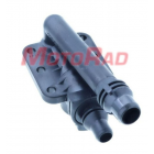 Termostaat Motorad 17127507982