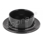 Vedrutaldrik TOPRAN 6N0512113