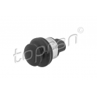 Door switch TOPRAN