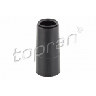 Dust cover TOPRAN 893512137