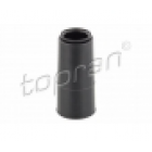 Dust cover TOPRAN 893512137