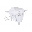 Expansion tank TOPRAN 8A0121403