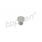 Õlikork M14x1,5x16mm TOPRAN N90288901