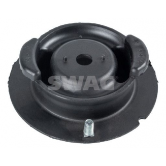 amortizatoriaus guolis 124 320 14 44, 10540001