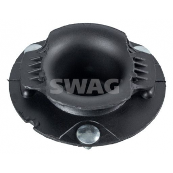 amortizatoriaus guolis 124 320 14 44, 10540001