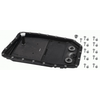 AK olieskiftsæt ZF, 1068.298.083