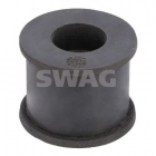 Stabilissatori puks 9013230285