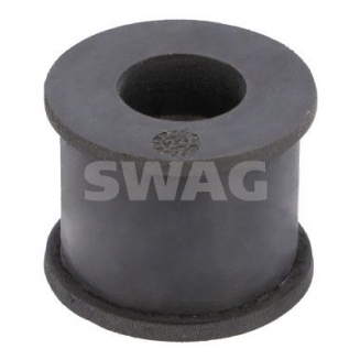 Stabilissatori puks 9013230285, 10690001