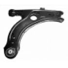 Control Arm TOPRAN 1J0407151C