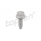 Bolt TOPRAN M8x1.25