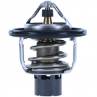 Termostaat Motorad P50215171