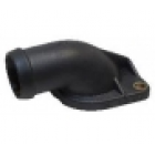 Flange TOPRAN 055121121F