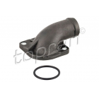 Flange TOPRAN 055121121F