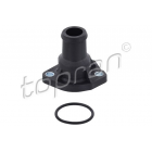 Flants TOPRAN 026121144E