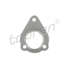 Tihend TOPRAN  3A0253115