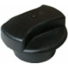 Expansion Tank Cap TOPRAN