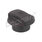 Expansion Tank Cap TOPRAN