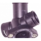 Flange TOPRAN 074121132