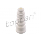 Buffer TOPRAN