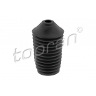 Dust cover TOPRAN