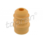Buffer TOPRAN