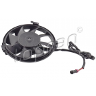 Fan TOPRAN 8D0959455L