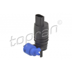 Pesuripump TOPRAN  1K6955651