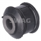 Stabilissatori puks 6673200073