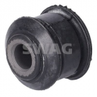 Stabilissatori puks 6673200073