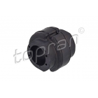 Stabikapuks TOPRAN 4D0411327F