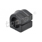 Bushing TOPRAN