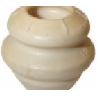 Buffer TOPRAN