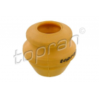Buffer TOPRAN