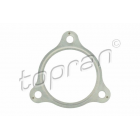 Tihend TOPRAN 4D0253115A