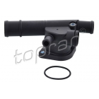 Flants TOPRAN  038121132C
