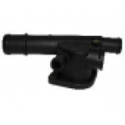 Flants TOPRAN  038121132C