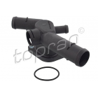 Flants TOPRAN 06A121132