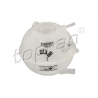 Expansion tank TOPRAN 1J0121407F