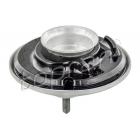 Vedrutaldrik TOPRAN 8D0412065F