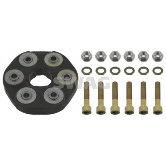 gimbal-holkki, 10860006